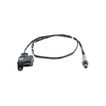 BOSCH Particulate Matter Sensor (0281008342) Fits: VW
