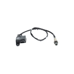 BOSCH Particulate Matter Sensor (0281008374) Fits: Audi & VW