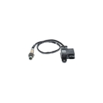 BOSCH Particulate Matter Sensor (0281008394) Fits: Renault
