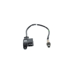 BOSCH Particulate Matter Sensor (0281008402) Fits: Renault