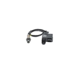 BOSCH Particulate Matter Sensor (0281008438) Fits: Kia