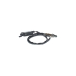BOSCH Particulate Matter Sensor (0281008454) Fits: BMW