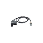 BOSCH Particulate Matter Sensor (0281008456) Fits: BMW