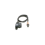 BOSCH Particulate Matter Sensor (0281008466) Fits: BMW