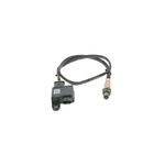 BOSCH Particulate Matter Sensor (0281008468) Fits: BMW