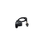 BOSCH Particulate Matter Sensor (0281008488) Fits: Hyundai