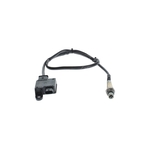BOSCH Particulate Matter Sensor (0281008520) Fits: Land Rover