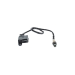 BOSCH Particulate Matter Sensor (0281008522) Fits: Jaguar Land Rover