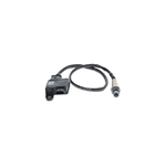 BOSCH Particulate Matter Sensor (0281008578) Fits: BMW