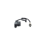 BOSCH Particulate Matter Sensor (0281008588) Fits: Hyundai & Kia