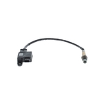 BOSCH Particulate Matter Sensor (0281008866) Fits: Mercedes