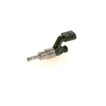 Bosch Petrol Injector 0261500005