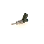Bosch Petrol Injector 0261500014