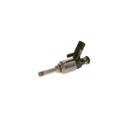 BOSCH Petrol Injector (026150001K)