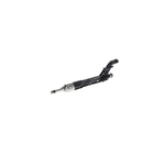 BOSCH Petrol Injector (026150001V)