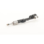Bosch Petrol Injector 0261500109 Fits: BMW