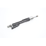 Bosch Petrol Injector 0261500136