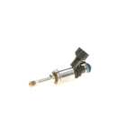 BOSCH Petrol Injector (0261500210) Fits: Nissan
