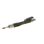 Bosch Petrol Injector (261500262) Fits: BMW