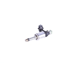 Bosch Petrol Injector (261500333)