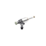 Bosch Petrol Injector (261500354)