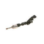 Bosch Petrol Injector (261500394)