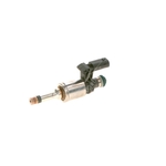 Bosch Petrol Injector (261500477)