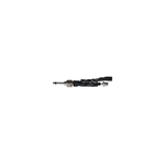 BOSCH Petrol Injector (0261500502) Fits: BMW & Mini