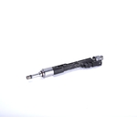 Bosch Petrol Injector (261500533) Fits: BMW