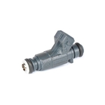 Bosch Petrol Injector 0280155753