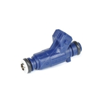 Bosch Petrol Injector 0280155794