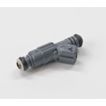 Bosch Petrol Injector 0280155823