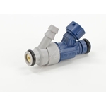 Bosch Petrol Injector 0280155995