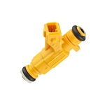 BOSCH Petrol Injector (0280156102) Fits: Porsche