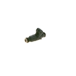 BOSCH Petrol Injector (0280156268) Fits: Alfa Romeo & Fiat