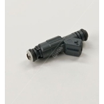 Bosch Petrol Injector 0280156346