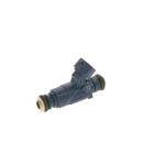 BOSCH Petrol Injector (0280156461) Fits: Hyundai & Kia