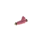 BOSCH Petrol Injector (028015710B) Fits: Hyundai