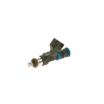 BOSCH Petrol Injector (0280158067)
