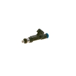 Bosch Petrol Injector 0280158181