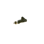 Bosch Petrol Injector 0280158200 Fits: Ford