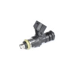 Bosch Petrol Injector 0280158257