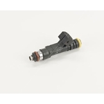 Bosch Petrol Injector 0280158827
