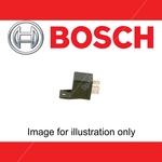 Bosch Relay (0332002168)