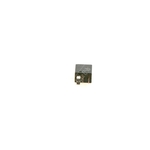 Bosch Relay Without Holder (332207402)