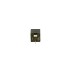 Bosch Relay (986332001)