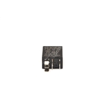 Bosch Relay Without Holder (0986AH0305) Fits: DAF