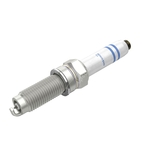 Bosch Spark Plug (241145525)