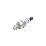 Bosch Spark Plug (242035503) Fits: Stihl