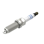Bosch Spark Plug (242140565)